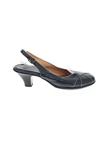 Softspots Heels (view 1)