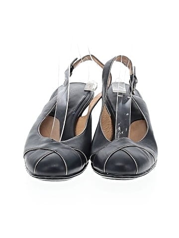 Softspots Heels (view 2)
