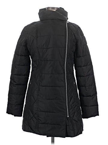 Marc New York Andrew Marc Coat (view 1)