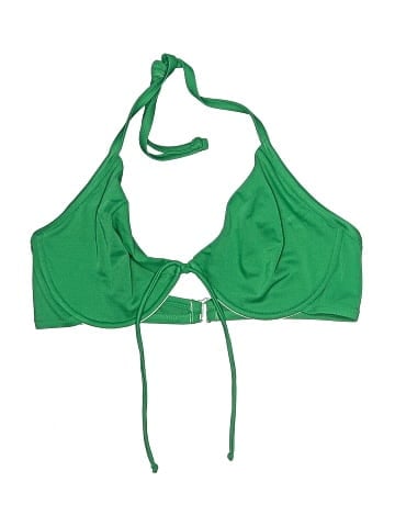 J.Crew Swimsuit Top (view 1)