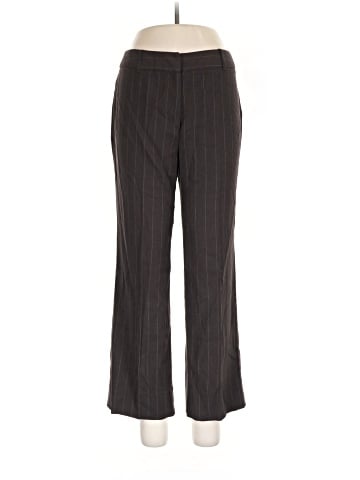 Pantology Dress Pants (view 1)
