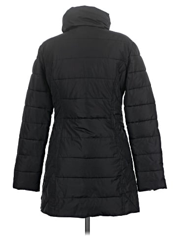 Marc New York Andrew Marc Coat (view 2)