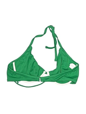 J.Crew Swimsuit Top (view 2)