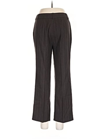 Pantology Dress Pants (view 2)
