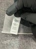 Athleta Black Pullover Hoodie Size XL - photo 8