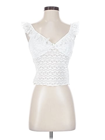 Wild Fable Tank Top (view 1)