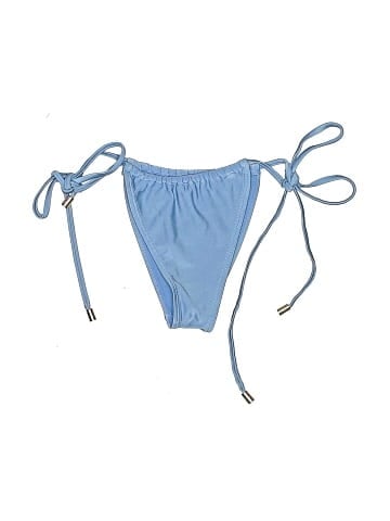Hello Molly Swimsuit Bottoms (view 1)