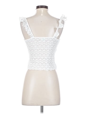 Wild Fable Tank Top (view 2)