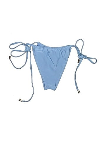 Hello Molly Swimsuit Bottoms (view 2)