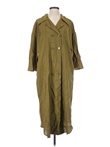 MNG Casual Dress (view 1)