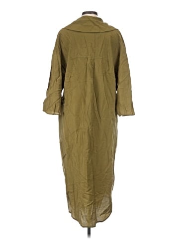 MNG Casual Dress (view 2)