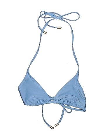 Hello Molly Swimsuit Top (view 1)