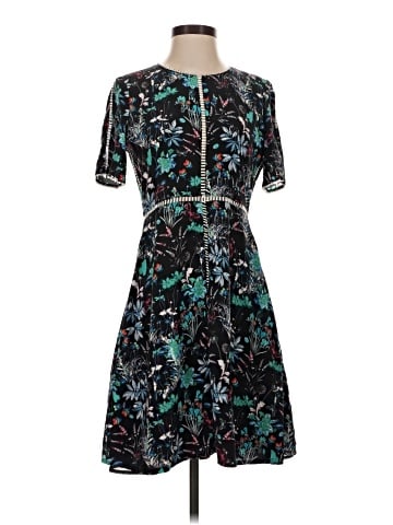 The Kooples Cocktail Dress (view 1)