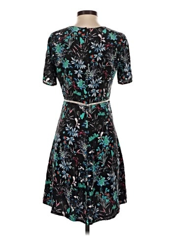 The Kooples Cocktail Dress (view 2)