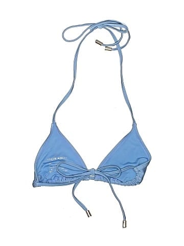 Hello Molly Swimsuit Top (view 2)