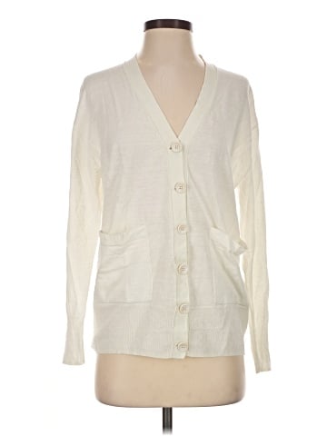 James Perse Cardigan (view 1)