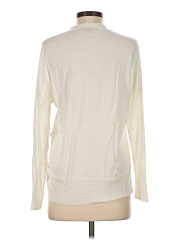 James Perse Cardigan (view 2)