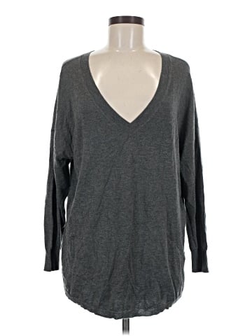 Joie Long Sleeve T-Shirt (view 1)