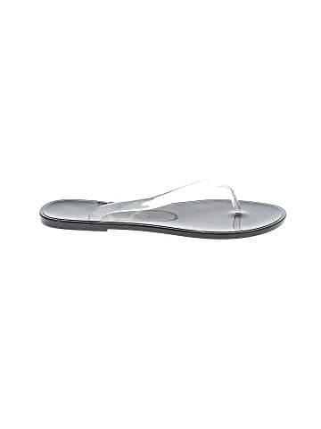 COCONUTS by Matisse Flip Flops (view 1)