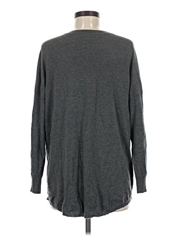 Joie Long Sleeve T-Shirt (view 2)