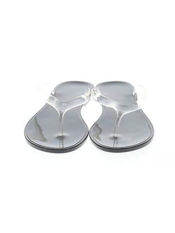COCONUTS by Matisse Flip Flops (view 2)