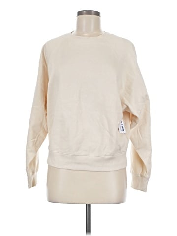 Old Navy Sweatshirt (view 1)