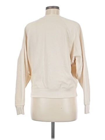 Old Navy Sweatshirt (view 2)