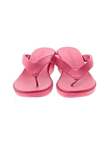 Aerosoles Wedges (view 2)