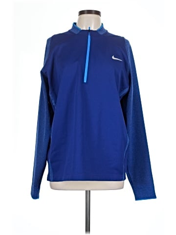 Nike Golf Jacket (view 1)