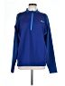 Nike Golf Blue Jacket Size L - photo 1