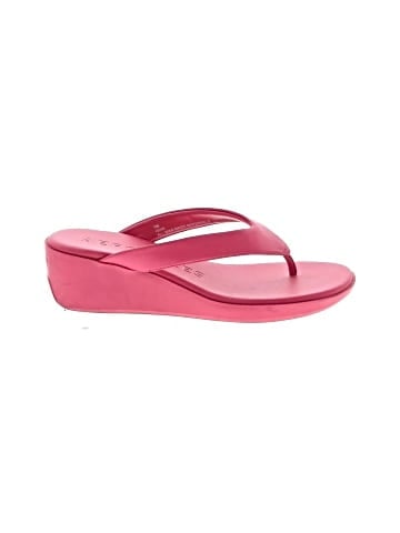 Aerosoles Wedges (view 1)