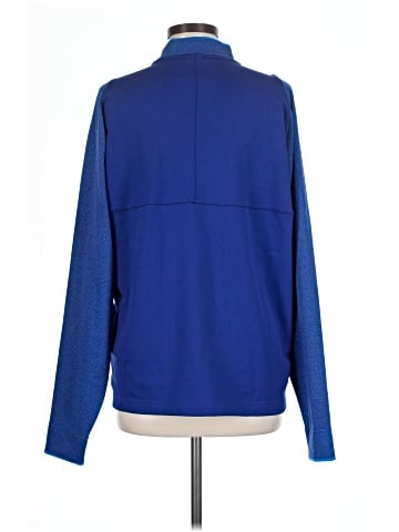 Nike Golf Jacket (view 2)