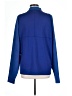 Nike Golf Blue Jacket Size L - photo 2
