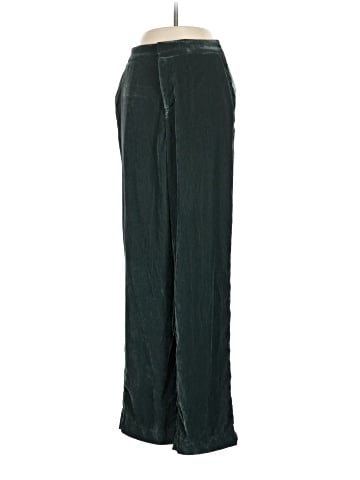 Target Casual Pants (view 1)