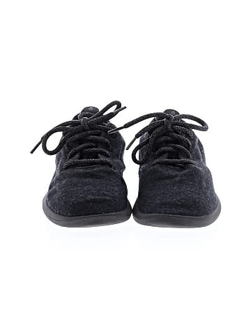 Allbirds Sneakers (view 2)
