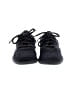 Allbirds Black Sneakers Size 8 - photo 2