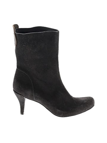 Pedro Garcia Ankle Boots (view 1)