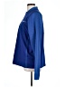 Nike Golf Blue Jacket Size L - photo 5