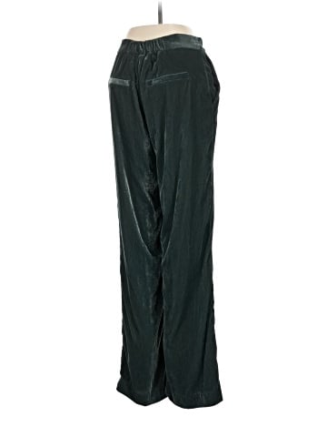 Target Casual Pants (view 2)
