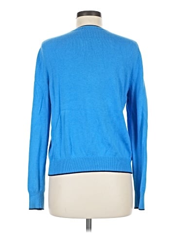 Ann Taylor Cardigan (view 2)