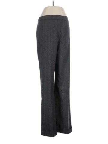 Signature by Larry Levine Dress Pants (view 1)