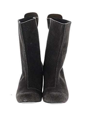 Pedro Garcia Ankle Boots (view 2)