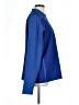 Nike Golf Blue Jacket Size L - photo 4