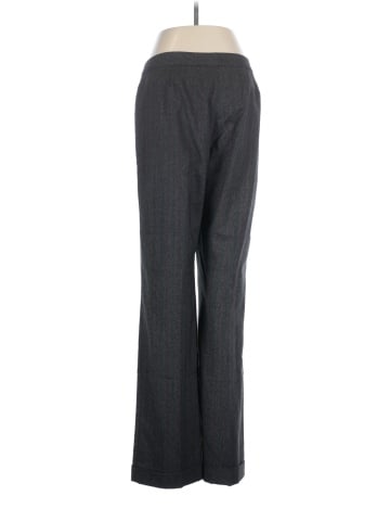 Signature by Larry Levine Dress Pants (view 2)