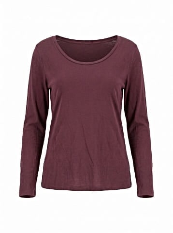 Gap Outlet Long Sleeve T-Shirt (view 1)