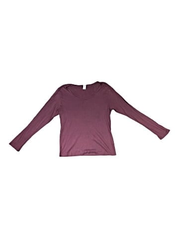 Gap Outlet Long Sleeve T-Shirt (view 2)