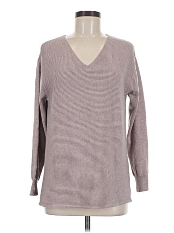 Ella Moss Pullover Sweater (view 1)