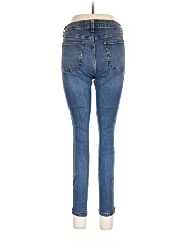 STUDIO BLUE Jeans (view 2)
