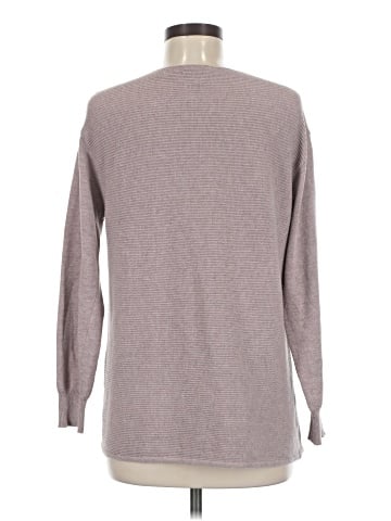 Ella Moss Pullover Sweater (view 2)