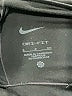 Nike Black Active Pants Size S - photo 6